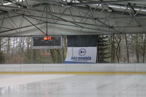Bild 66 der Galerie Thumbnail