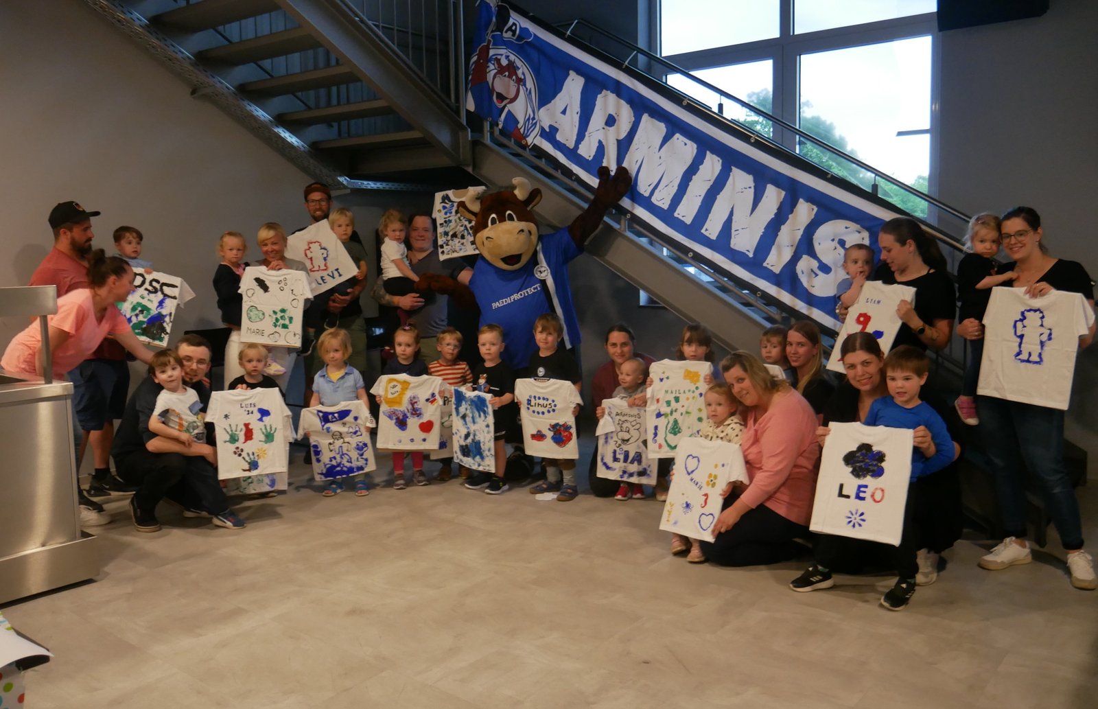 Bild 13 der Galerie