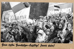 Bild 2 der Galerie Thumbnail