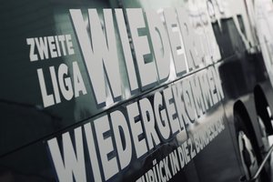 Bild 7 der Galerie Thumbnail