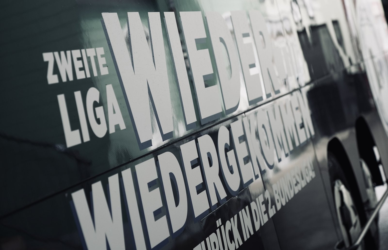 Bild 7 der Galerie