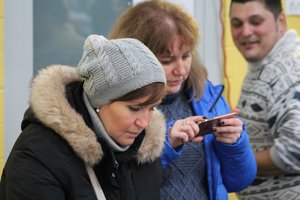 Bild 55 der Galerie Thumbnail