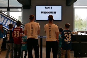 Bild 5 der Galerie Thumbnail