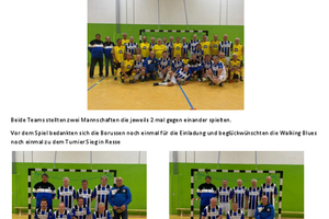 Bild 7 der Galerie Thumbnail