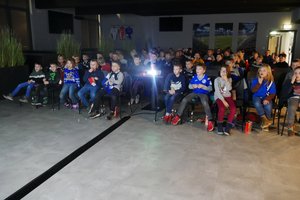 Bild 3 der Galerie Thumbnail