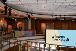 Bild 9 der Galerie Thumbnail