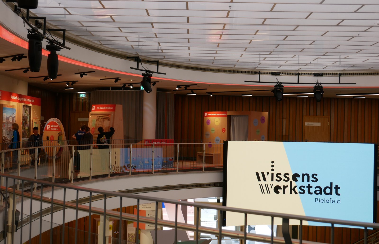 Bild 9 der Galerie