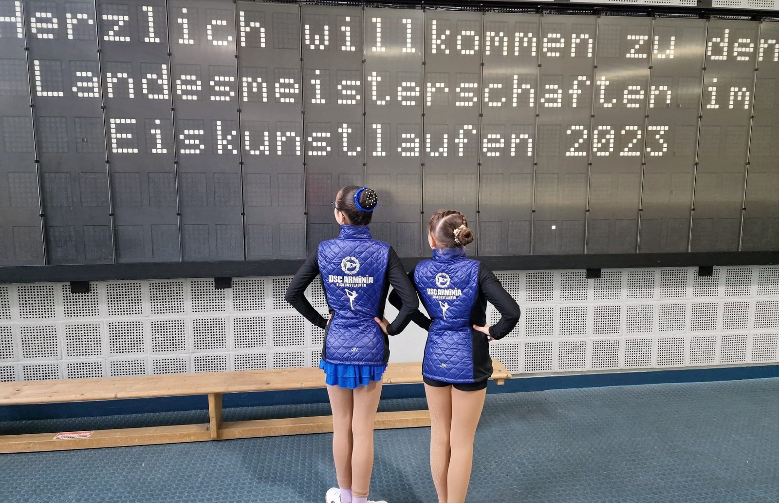 Bild 25 der Galerie