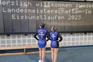 Bild 25 der Galerie Thumbnail
