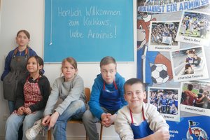 Bild 16 der Galerie Thumbnail