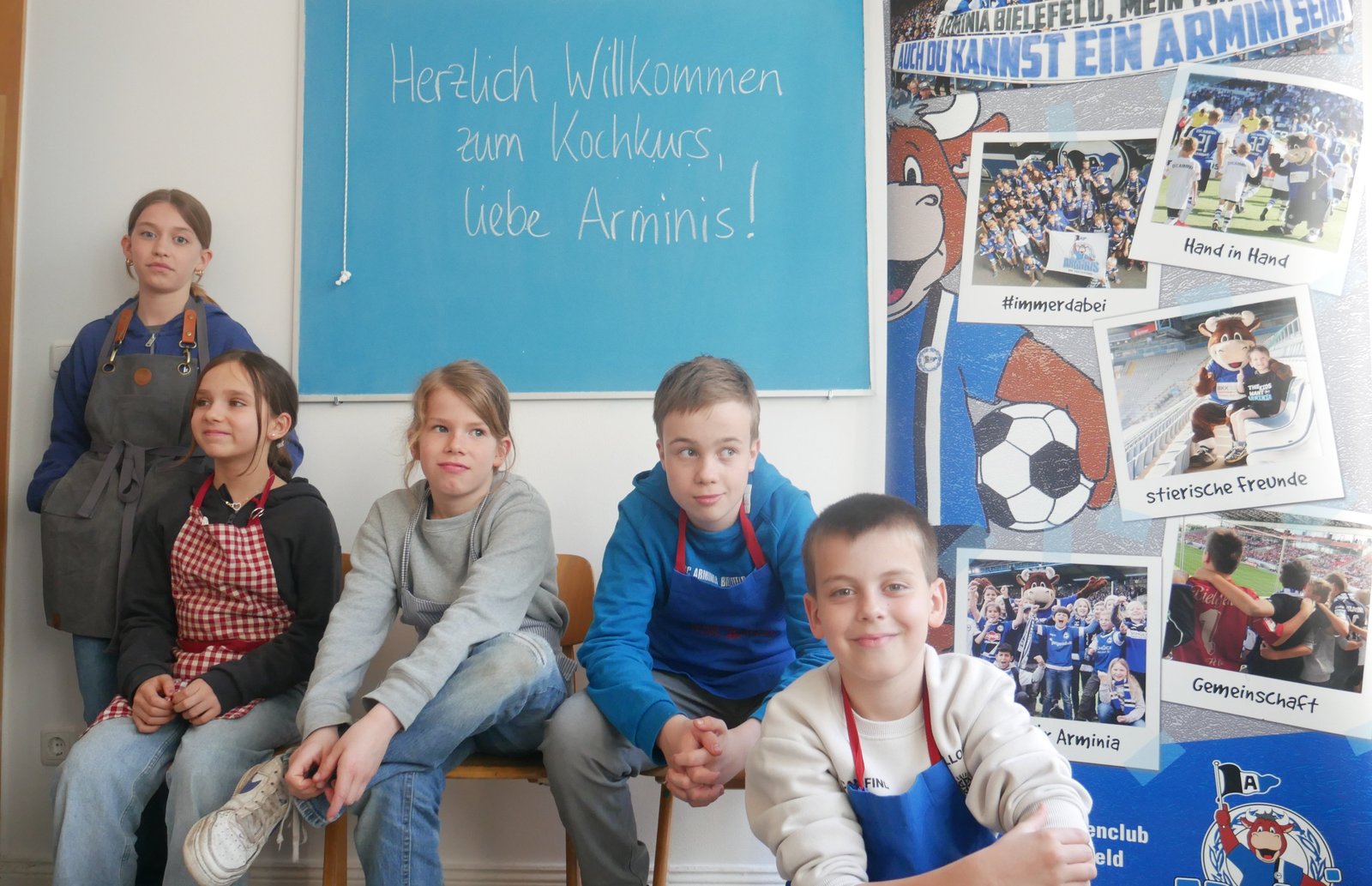 Bild 16 der Galerie