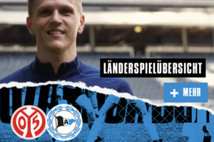 Bild 1 der Galerie Thumbnail