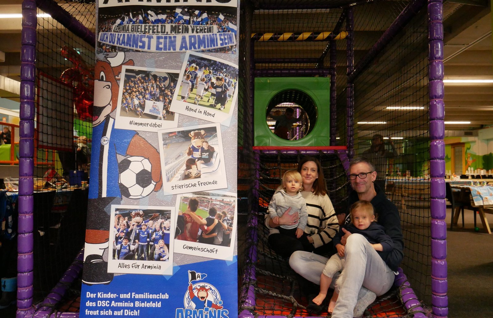 Bild 6 der Galerie