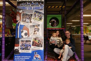 Bild 6 der Galerie Thumbnail