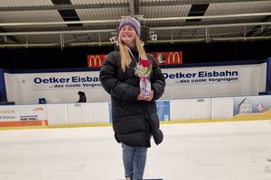 Bild 149 der Galerie Thumbnail