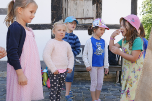 Bild 8 der Galerie Thumbnail
