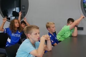 Bild 2 der Galerie Thumbnail