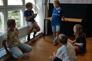 Bild 1 der Galerie Thumbnail
