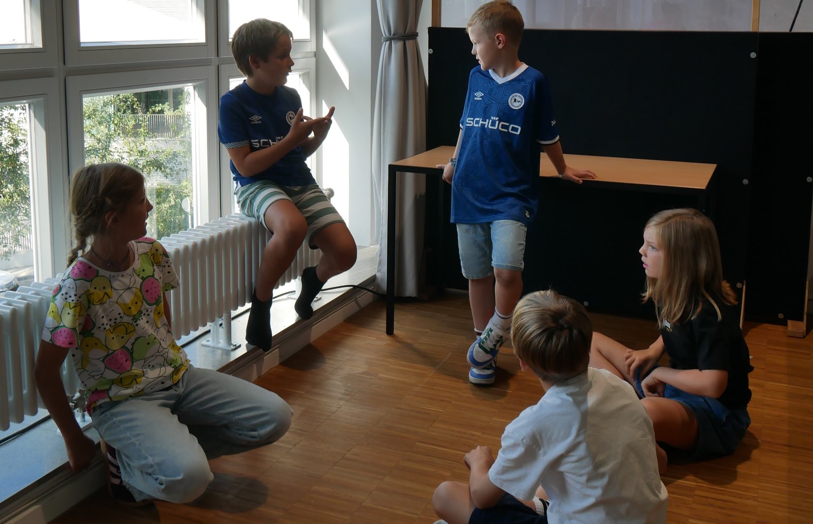 Bild 1 der Galerie