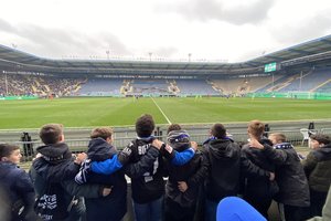 Bild 9 der Galerie Thumbnail