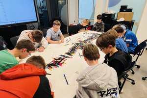 Bild 2 der Galerie Thumbnail