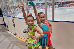 Bild 16 der Galerie Thumbnail
