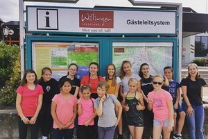 Bild 35 der Galerie Thumbnail