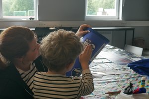 Bild 1 der Galerie Thumbnail