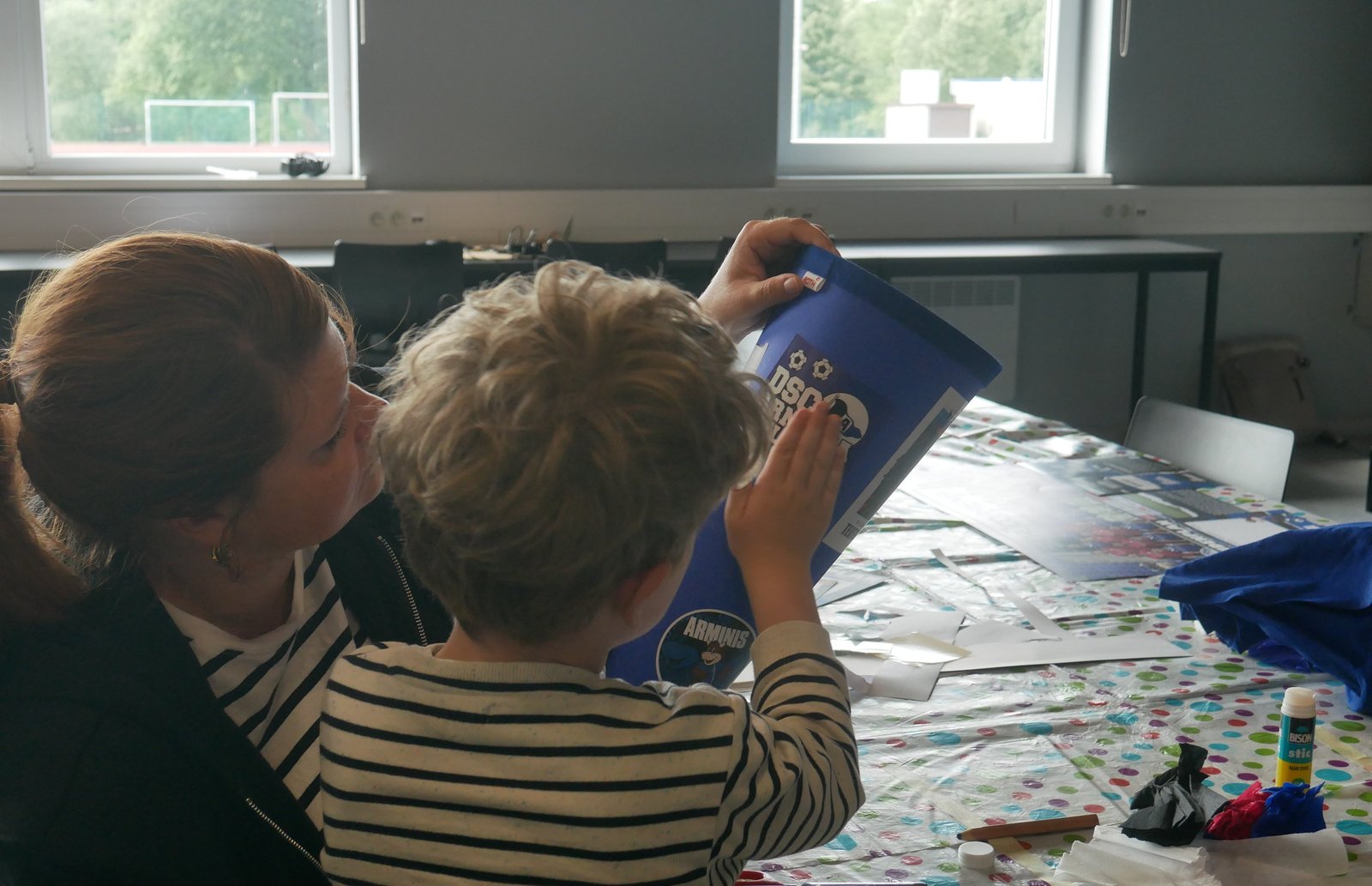Bild 1 der Galerie