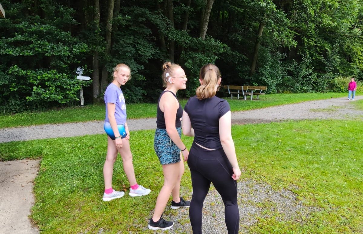 Bild 33 der Galerie