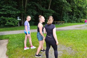 Bild 33 der Galerie Thumbnail
