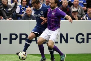Foto: Wolfgang Rudolf Thumbnail