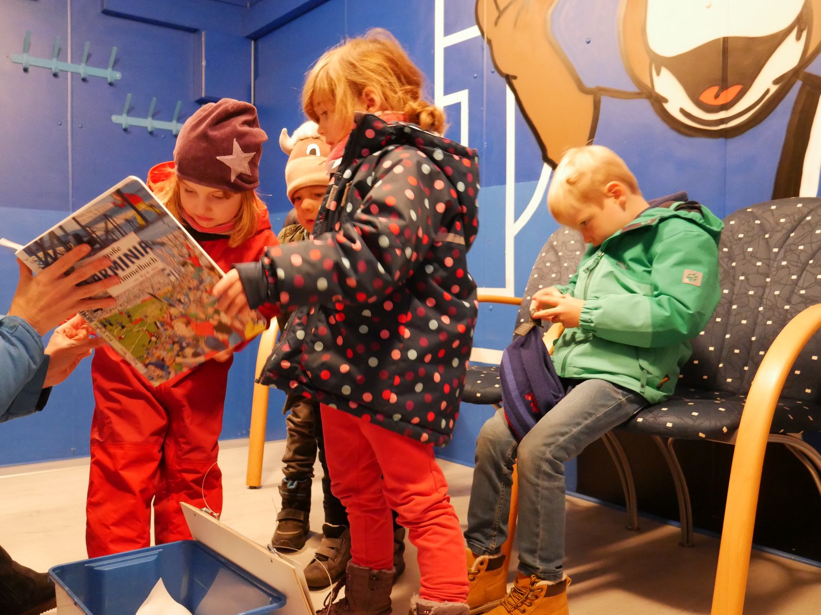 Bild 10 der Galerie