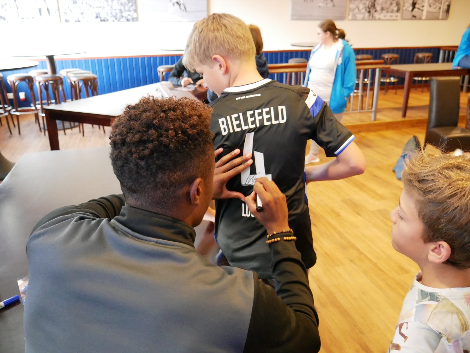 Bild 25 der Galerie