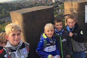 Bild 4 der Galerie Thumbnail