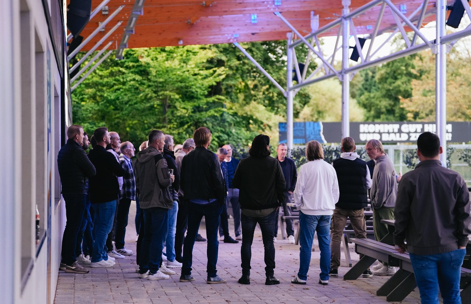 Bild 7 der Galerie