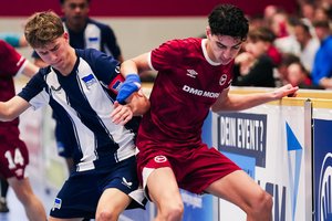 Bild 8 der Galerie Thumbnail