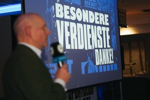 Bild 16 der Galerie Thumbnail