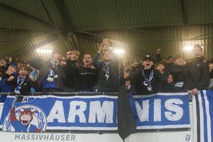 Bild 17 der Galerie Thumbnail