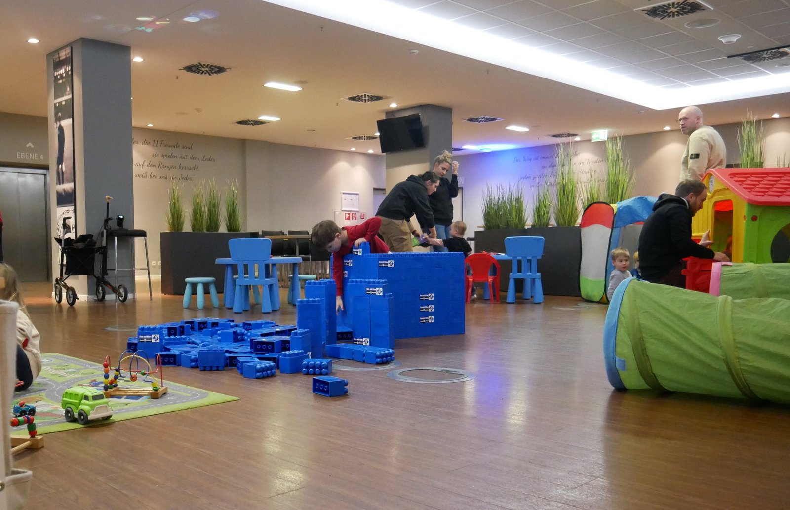 Bild 10 der Galerie