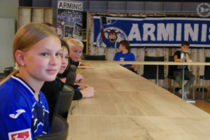 Bild 5 der Galerie Thumbnail