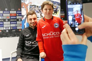 Bild 16 der Galerie Thumbnail