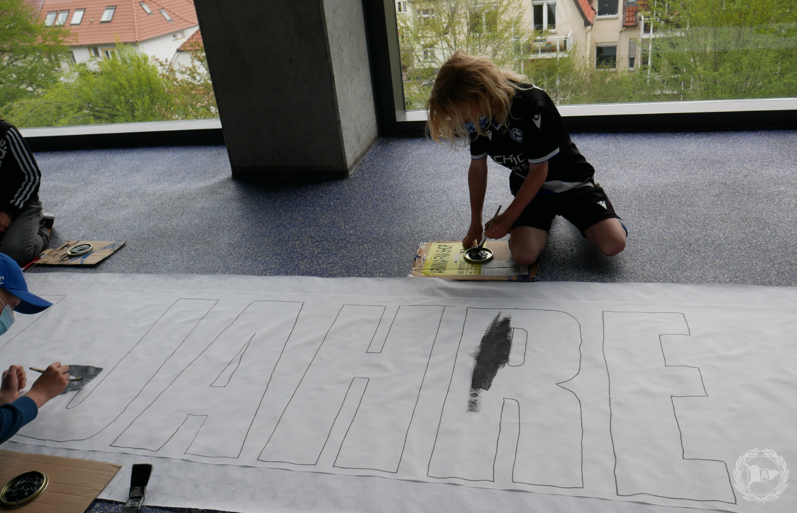 Bild 11 der Galerie