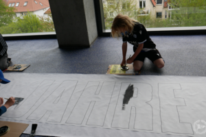 Bild 11 der Galerie Thumbnail