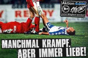 Bild 3 der Galerie Thumbnail