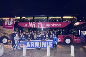 Bild 12 der Galerie Thumbnail