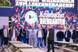 Bild 5 der Galerie Thumbnail