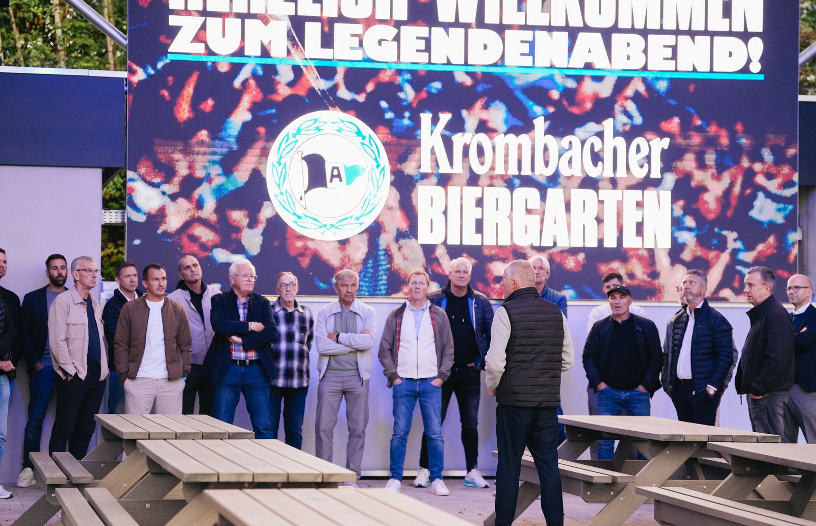 Bild 5 der Galerie