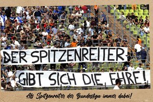 Bild 5 der Galerie Thumbnail