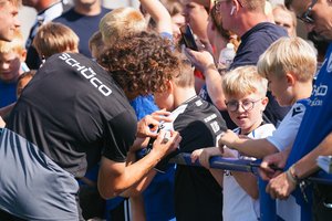 Bild 14 der Galerie Thumbnail
